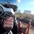 Raco Califas Raya's profile image