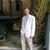 Brian Peters's profile image