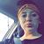 Sierra Fleener's profile image