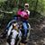 Peggy McWilliams's profile image