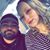 Hannah Lynn Staton's profile image