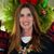 Janie Archer's profile image