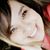 Gonzales Amanda's profile image