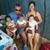 Genoveva Juarez's profile image