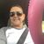 Connie Lynn Stewart's profile image