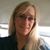 Traci Waters's profile image