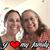 Bobbie Eutsler Simpson's profile image