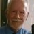 Doctah Ed Gabler's profile image