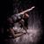 Bethany Grumbach's profile image