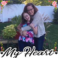 Teresa Payne Nielson's profile image