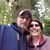 Michelle Merrick's profile image