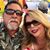 Carlos N Julie Barragan's profile image