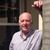 Lew Cohen's profile image