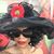 Crystal Carpenter's profile image