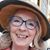 Velva Hinkle's profile image