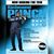 Richmond Punch's profile image