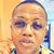 Jajuan Ljb Buckner's profile image