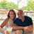 Mary McMillan Rivera's profile image