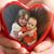 Mary Bailey's profile image