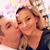 Augusta Nicole's profile image