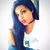 Madison Demecia's profile image