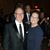 Shelly Taylor Oberlander's profile image