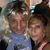 Mark Azzolina's profile image