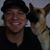 Jody Jenkins's profile image
