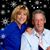 Dena Hochbein's profile image