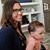 Tracey Awad-Shears's profile image
