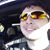 Oscar Singleton's profile image