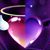 Pauline Ervin's profile image