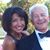 Patricia Liebman's profile image