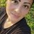 Kari Velaz's profile image