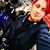 Hadynn Beason's profile image
