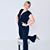 Jennifer Butler Claytor's profile image