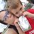Chrissy Mangone's profile image