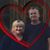 Kristin Wright Toomey's profile image