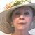 Linda Vacchione's profile image