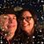 Lucy Angelone's profile image