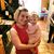 Beth Holt's profile image