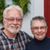 Patricia Rick Kirkpatrick's profile image