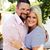 JohnandLeah Watson's profile image