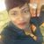 Jatissa Shavers Pruitt's profile image