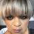 Lizeth Hernandez's profile image