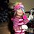 Julie Falconer's profile image