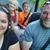 Heidi Beegle Wood's profile image