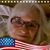 Germaine Brace's profile image