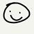 Roxanne Rankins's profile image