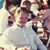 Craig Lyman's profile image